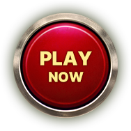 PLAY NOW