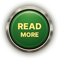 READ MORE