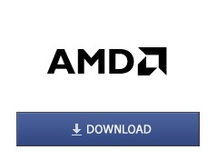 AMD DOWNLOAD