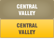 CENTRAL VALLEY