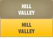 HILL VALLEY