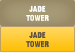 JADE TOWER