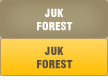 JUK FOREST