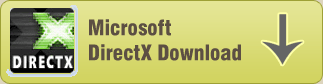 Microsoft DirectX Download