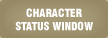 CHARACTER STATUS WINDOW