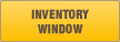 INVENTORY WINDOW