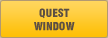 QUEST WINDOW