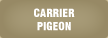 CARRIER PIGEON