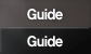 Guide