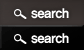 search