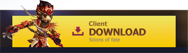 Client DOWNLOAD Scoions of fate