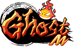 GhostM