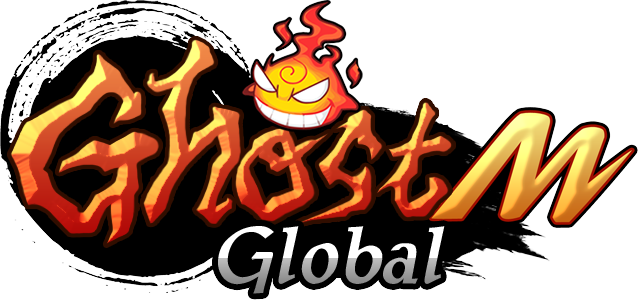 GhostM