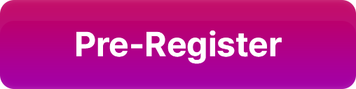 Pre-Register