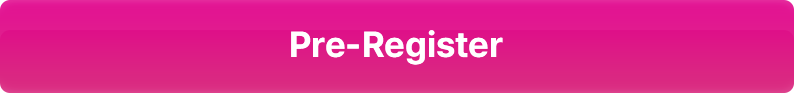 Pre-Register