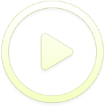 PLAY