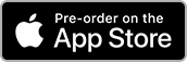 Pre-register on App Store