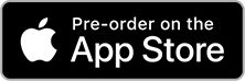Pre-register on App Store
