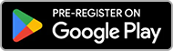 Pre-register on Google Play