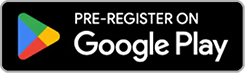 Pre-register on Google Play