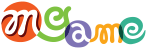 엠게임