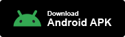 Android Apk