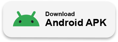 Android Apk Download