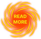 READ MORE