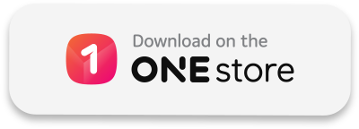 Download on the ONE store