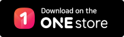 Download on the ONE store