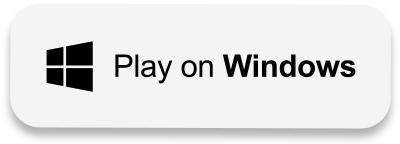 Play on Windows