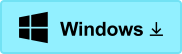 Play on Windows