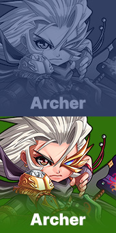 Archer