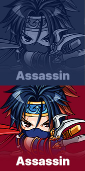 Assassin