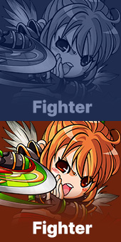 Fighter