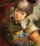 asdasdsad  Game character, Hero, Character
