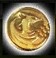 White Dragon Seal