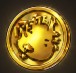 Lucky Coin