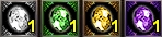 Guardian Soulstone Synthesis