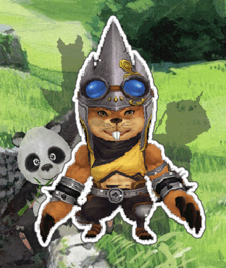 Underworld Miner