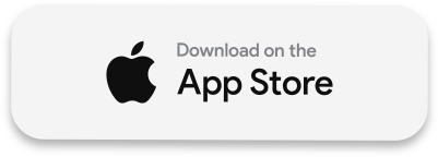 Download on the App Store