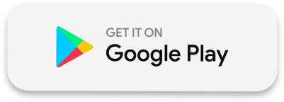 GET IT ON Google Play