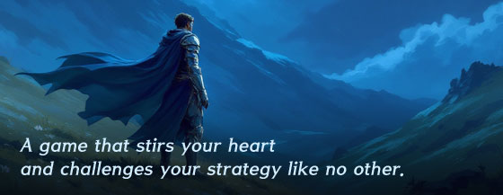 2D Side-Scrolling Martial Arts Action MMORPG