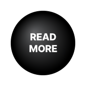 READ MORE