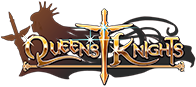 QUEENS KNIGHTS