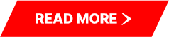 READ MORE