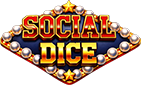 Social Dice