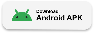 GET IT ON Google Play
