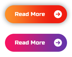 READ MORE