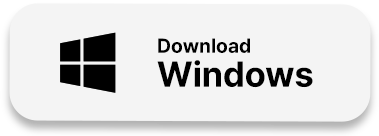 Play on Windows